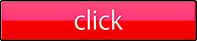 クリック